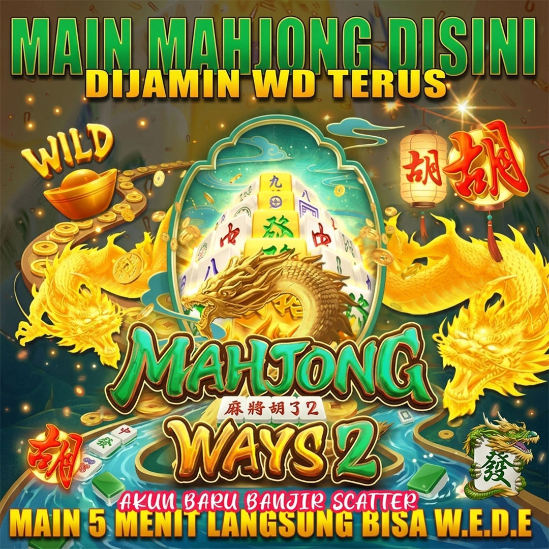 JUARA118 > Strategi Mengatur Kombinasi Serangan Demi Membuka Peluang Lebih Besar