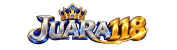 juara118.net