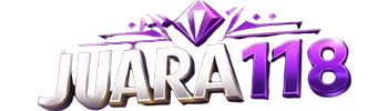 Logo Juara118
